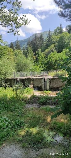 Fotoğraf 22