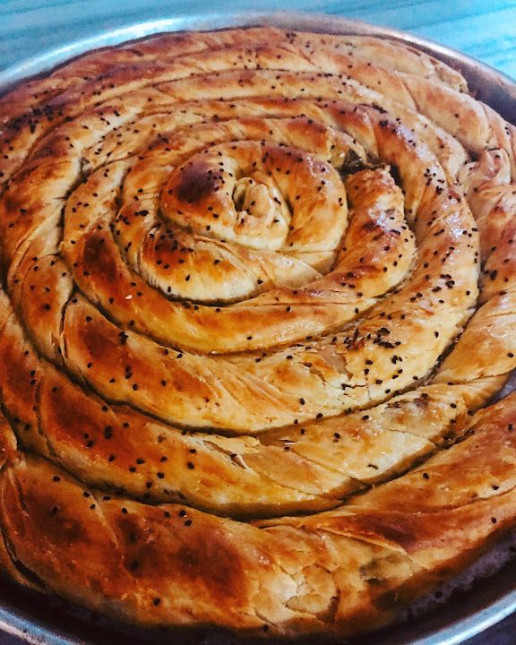 Fotoğraf 18