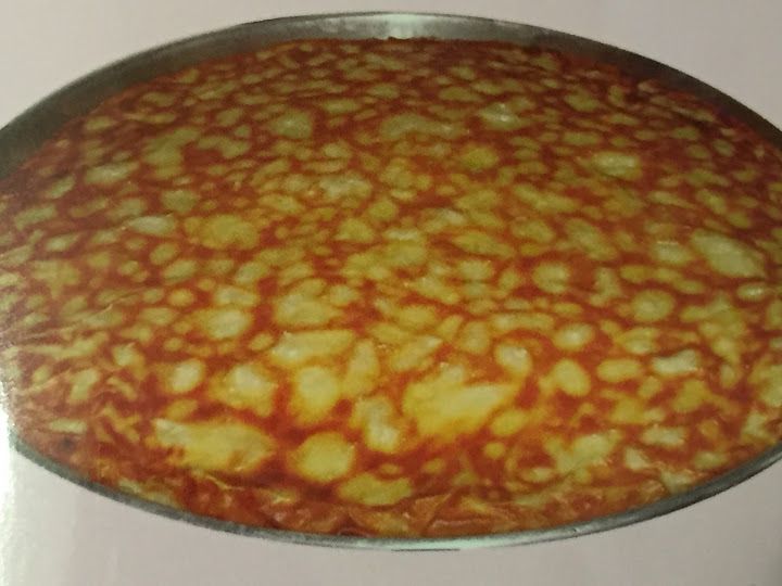 Fotoğraf 21