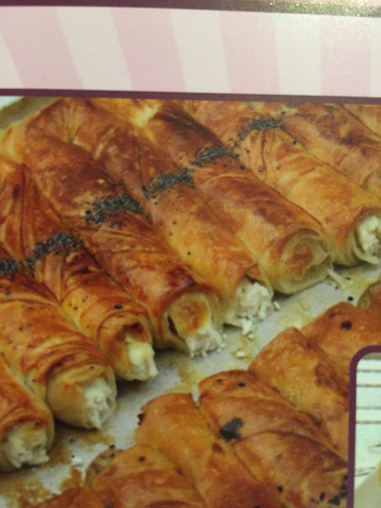 Fotoğraf 20