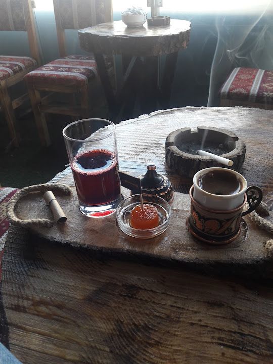 Fotoğraf 25