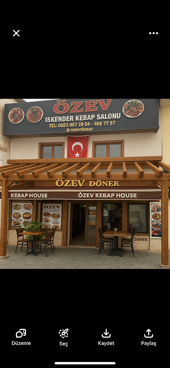 Fotoğraf 22