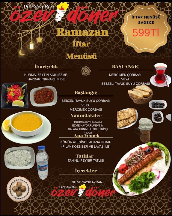 Fotoğraf 20