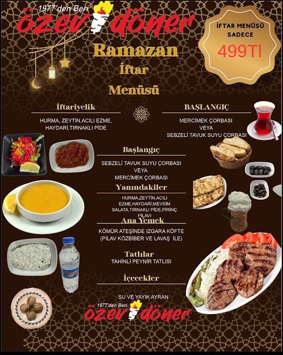 Fotoğraf 28
