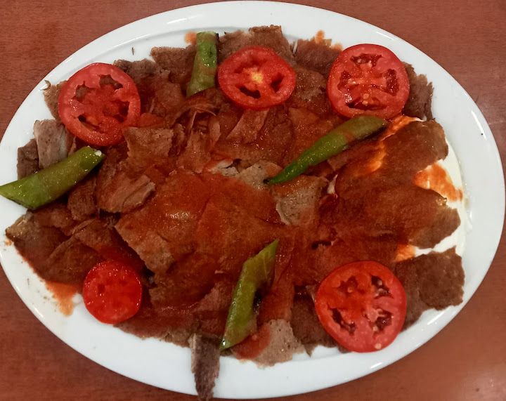 Fotoğraf 25