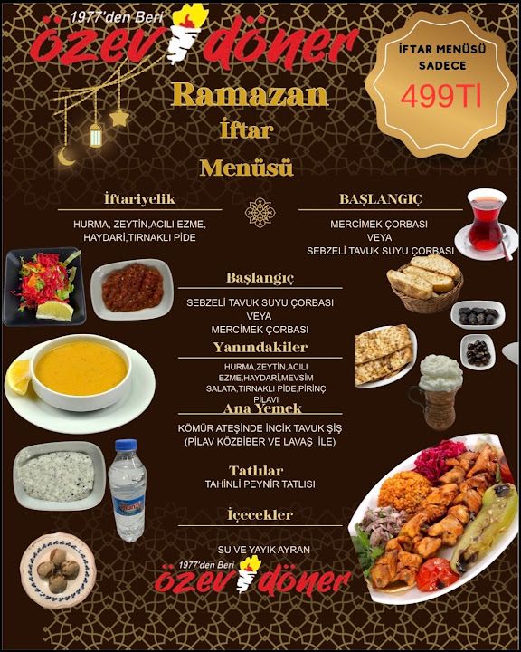 Fotoğraf 27