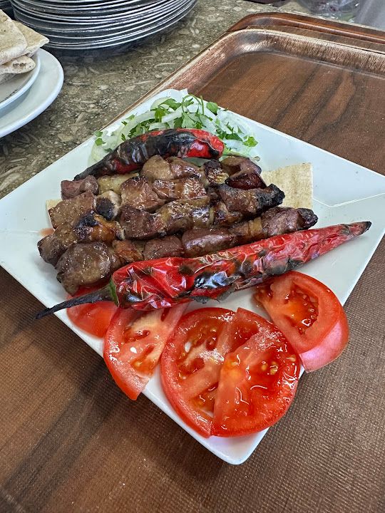 Fotoğraf 24