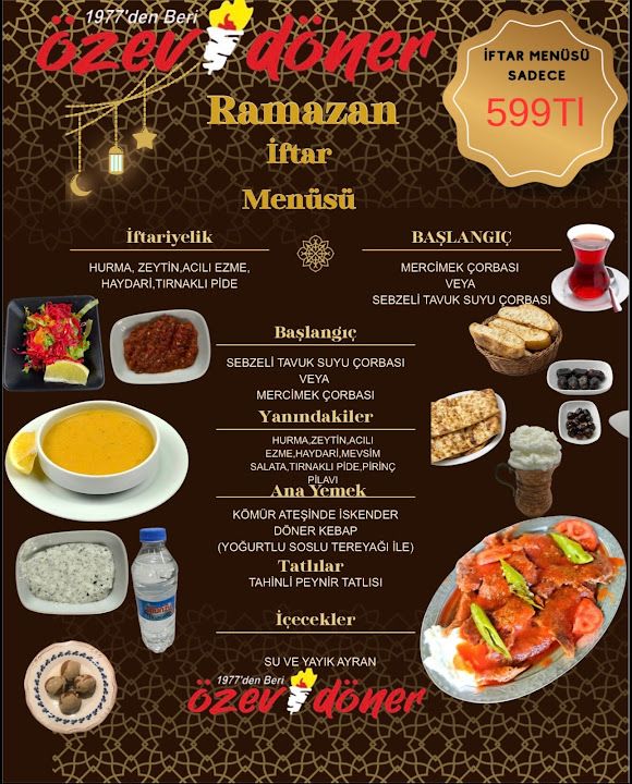 Fotoğraf 29