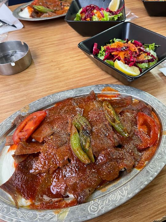 Yorum fotoğrafı 2