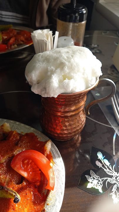 Yorum fotoğrafı 1