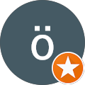 özge