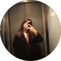 Özge