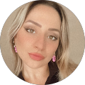 Özge Ağırman Gür