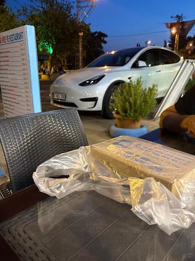 Yorum fotoğrafı 1
