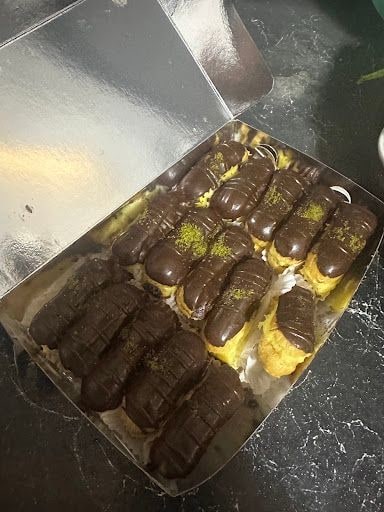 Yorum fotoğrafı 3