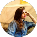 Özge Arslan