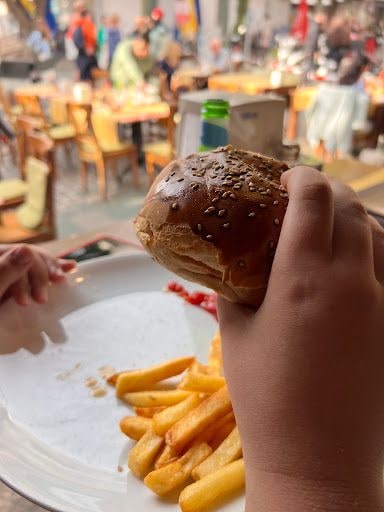 Yorum fotoğrafı 4