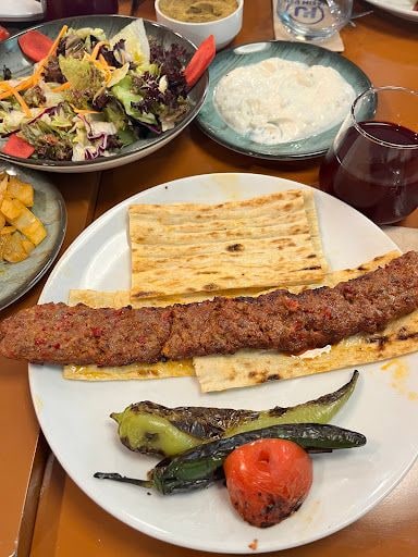 Yorum fotoğrafı 1