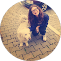 Özge Ateş