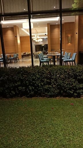 Yorum fotoğrafı 5