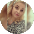 Özge Balcı