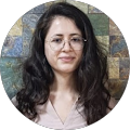 Özge BAYRAM