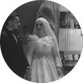 özge Bayram