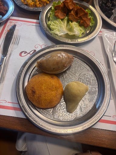 Yorum fotoğrafı 2