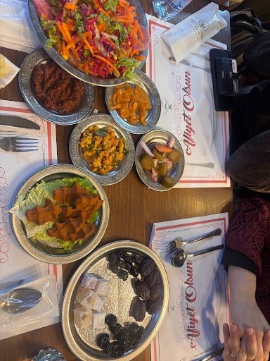 Yorum fotoğrafı 3