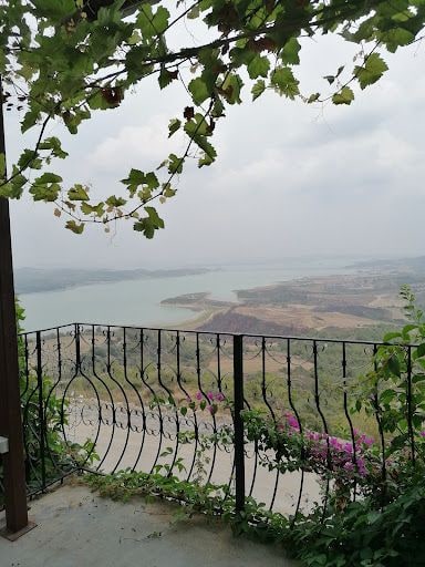 Yorum fotoğrafı 3