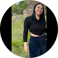 Özge Bülbül