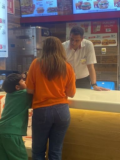 Yorum fotoğrafı 1