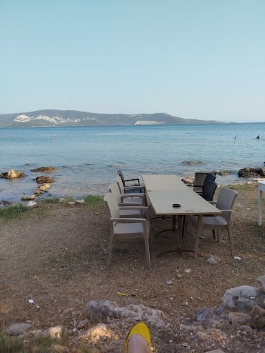 Fotoğraf 12