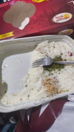 Fotoğraf 40