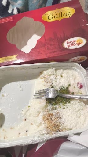 Fotoğraf 41