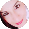 Özge Çimen