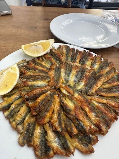 Yorum fotoğrafı 2