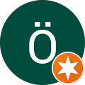 ÖZGE DİKER