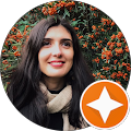 Özge Duman