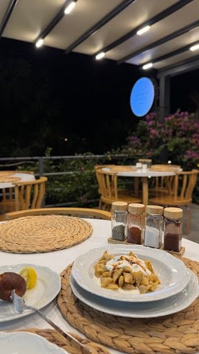 Yorum fotoğrafı 1