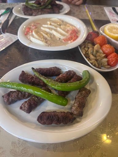 Yorum fotoğrafı 3