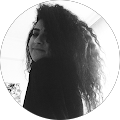 özge engin
