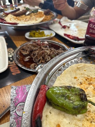 Yorum fotoğrafı 1