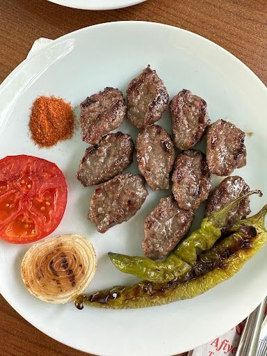 Fotoğraf 22