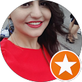 Özge Gençten