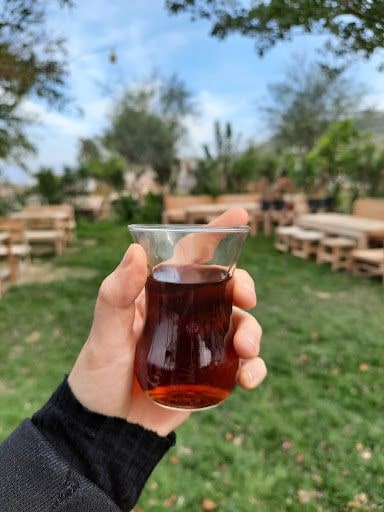 Fotoğraf 35