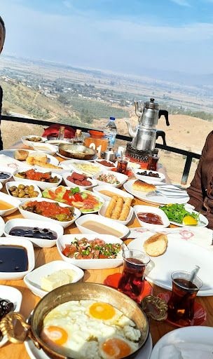 Fotoğraf 37