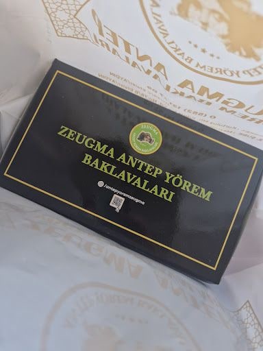 Fotoğraf 26