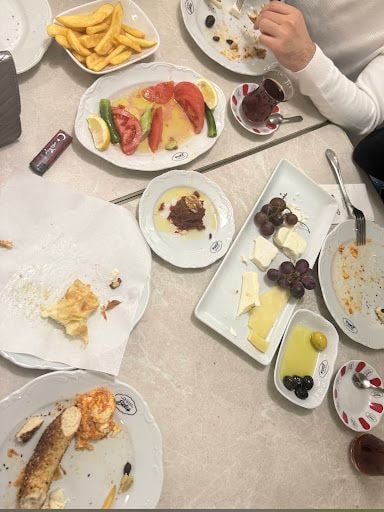 Yorum fotoğrafı 3