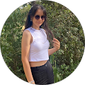 Özge Gurucu